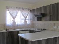 Kitchen - 10 square meters of property in Witfield