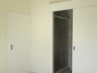 Main Bedroom - 13 square meters of property in Witfield
