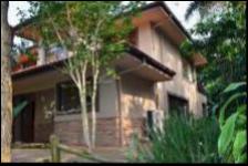 3 Bedroom 3 Bathroom Duplex for Sale for sale in Port Zimbali