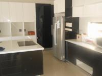 Kitchen - 37 square meters of property in Midstream Estate