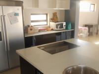 Kitchen - 37 square meters of property in Midstream Estate