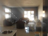 TV Room - 47 square meters of property in Midstream Estate