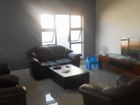 TV Room - 47 square meters of property in Midstream Estate