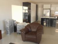 TV Room - 47 square meters of property in Midstream Estate