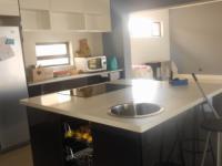 Kitchen - 37 square meters of property in Midstream Estate