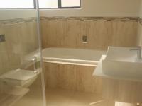 Bathroom 1 - 11 square meters of property in Midstream Estate