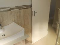 Bathroom 1 - 11 square meters of property in Midstream Estate
