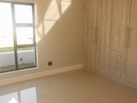 Bed Room 1 - 23 square meters of property in Midstream Estate