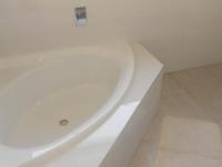 Bathroom 3+ - 19 square meters of property in Midstream Estate