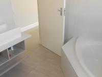 Bathroom 3+ - 19 square meters of property in Midstream Estate