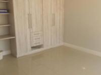 Bed Room 3 - 21 square meters of property in Midstream Estate