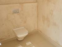 Main Bathroom - 14 square meters of property in Midstream Estate