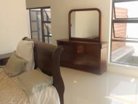 Main Bedroom - 89 square meters of property in Midstream Estate