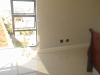 Main Bedroom - 89 square meters of property in Midstream Estate