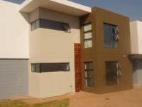 5 Bedroom 6 Bathroom House for Sale for sale in Midstream Estate