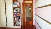 Bed Room 2 - 14 square meters of property in Morningside - DBN