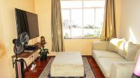 Lounges - 27 square meters of property in Morningside - DBN