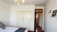 Main Bedroom - 22 square meters of property in Morningside - DBN