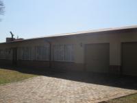 4 Bedroom 2 Bathroom House for Sale for sale in Meyerton