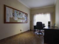 Study - 16 square meters of property in The Wilds Estate