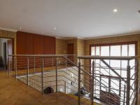 Spaces - 75 square meters of property in The Wilds Estate