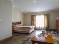 Main Bedroom - 40 square meters of property in The Wilds Estate