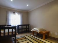 Bed Room 4 - 19 square meters of property in The Wilds Estate