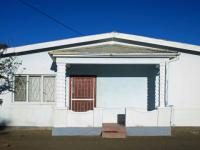 Front View of property in Carnarvon