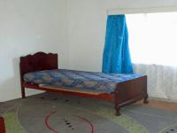 Bed Room 1 of property in Carnarvon
