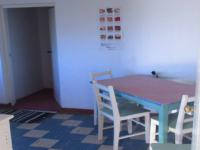 Dining Room of property in Carnarvon