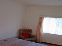 Bed Room 2 of property in Carnarvon