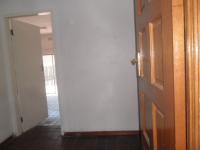 Spaces of property in Randburg