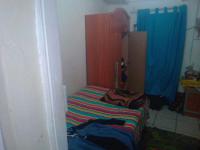 Bed Room 2 of property in Ga-Rankuwa