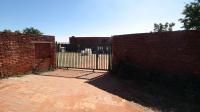 3 Bedroom 2 Bathroom House for Sale for sale in Ga-Rankuwa