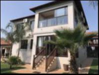 4 Bedroom 2 Bathroom House for Sale for sale in Hartbeespoort