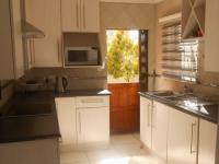 Kitchen - 20 square meters of property in Kosmosdal