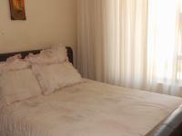 Bed Room 1 - 9 square meters of property in Kosmosdal