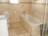 Bathroom 1 - 7 square meters of property in Kosmosdal