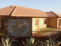 3 Bedroom 1 Bathroom House for Sale for sale in Eersterust