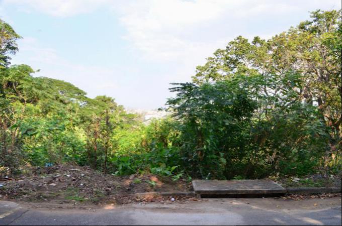 Land for Sale For Sale in Margate - Private Sale - MR160450
