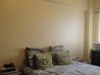 Main Bedroom - 19 square meters of property in Kenilworth - JHB