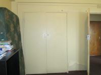 Main Bedroom - 19 square meters of property in Kenilworth - JHB