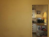 Dining Room - 8 square meters of property in Kenilworth - JHB