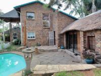 3 Bedroom 2 Bathroom Duet for Sale for sale in Moreletapark