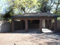 House for Sale for sale in Phalaborwa