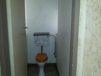 Main Bathroom of property in Phalaborwa