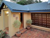 3 Bedroom 2 Bathroom House for Sale for sale in Moreletapark