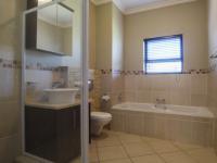 Bathroom 1 of property in Willow Acres Estate