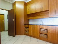 Kitchen of property in Willow Acres Estate