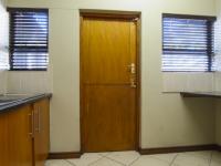 Scullery of property in Willow Acres Estate